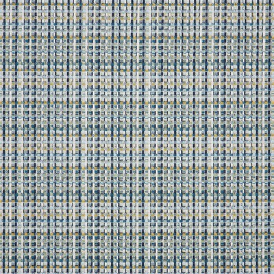 Silver State 16009 Principle 02 Lagoon